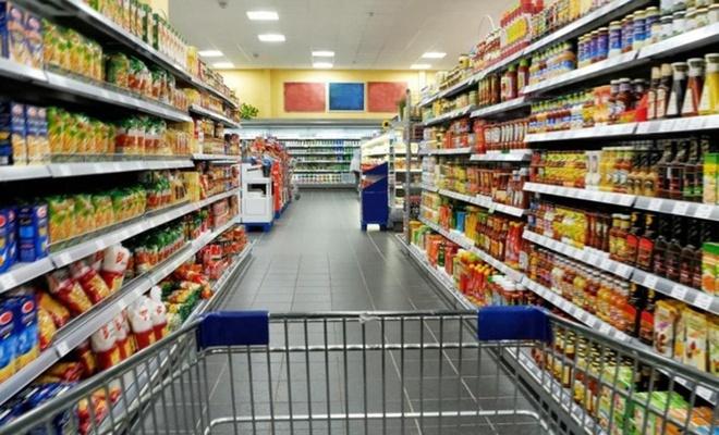 BİM, CarrefourSA, Migros, Şok dahil 29 şirket hakkında "fahiş fiyat" soruşturması BİM, CarrefourSA, Migros, Şok dahil 29 şirket hakkında "fahiş fiyat" soruşturması
